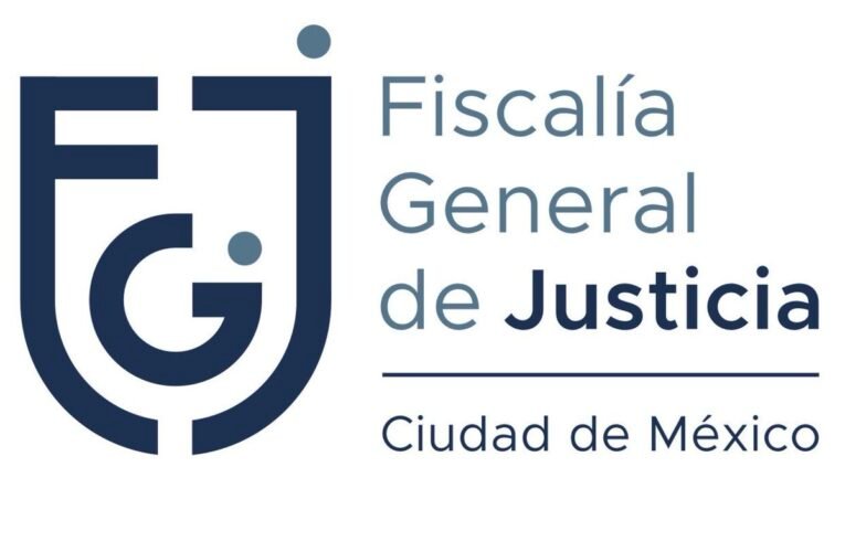 Aprehende PDI a un hombre acusado de feminicidio
