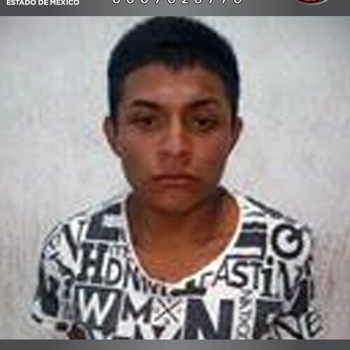 Sentencian a 40 años de prisión a un homicida en Tlalnepantla