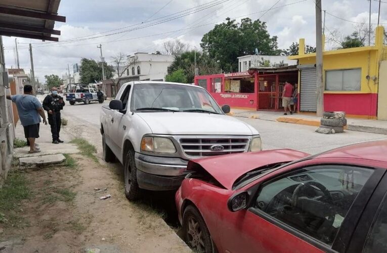 Van 25 detenidos por la masacre de Tamaulipas; Cabeza de Vaca declara falta de apoyo de la Guardia Nacional