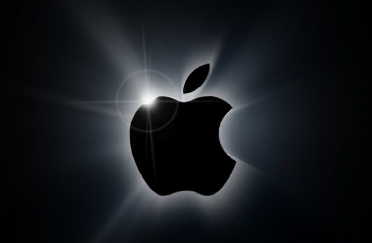 Muchas novedades, actualizaciones y más en el evento de presentación de Apple