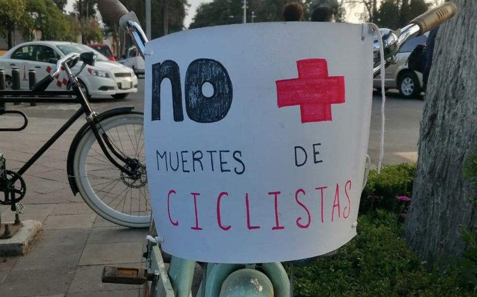 ciclista