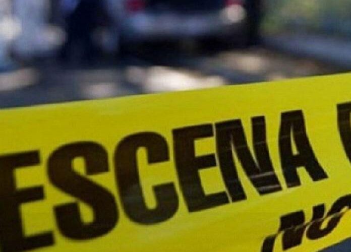 Balacera en bar de Tabasco deja seis muertos
