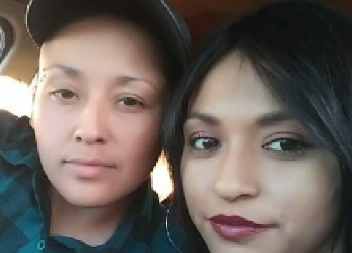 Encuentran cuerpos de pareja lésbica en Ciudad Juárez