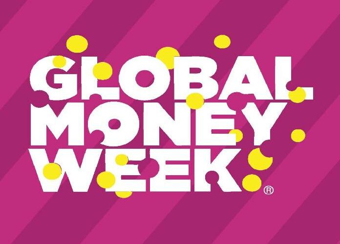 Global Money Week 2022