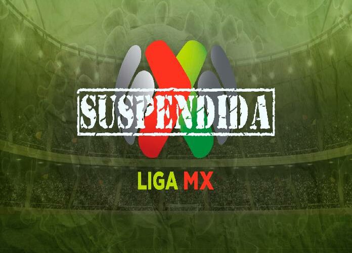 Liga BBVA MX suspende la jornada 9 tras pelea en Querétaro