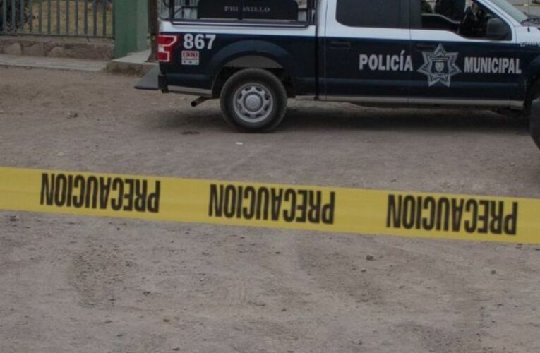 Atlixco: Asesinan a 9 personas, Barbosa advierte presunta venganza