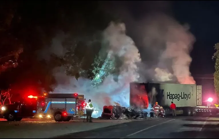 Enfrentamiento de grupos armados obligan a suspender actividades en Tamazula y Garita