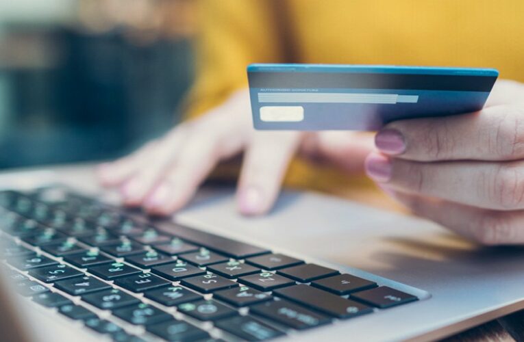 Robo de identidad y datos personales; INAI alerta de las prácticas más usadas por ciberdelincuentes