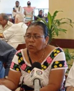 A pesar de recurso legal, ayuntamientos de Tabasco insisten en imponer delegados violentando los derechos de los pueblos originarios