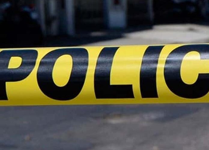 Asesinan a tres personas al interior de su domicilio en Chimalhuacán
