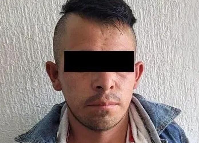 ¡De no creer! Hombre asesina a niño de 3 años en Edoméx