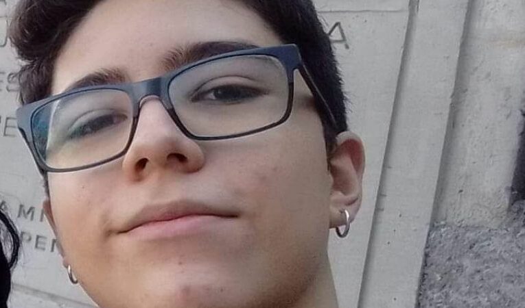 Autoridades emiten alerta para localizar al menor Santiago Gómez Trejo