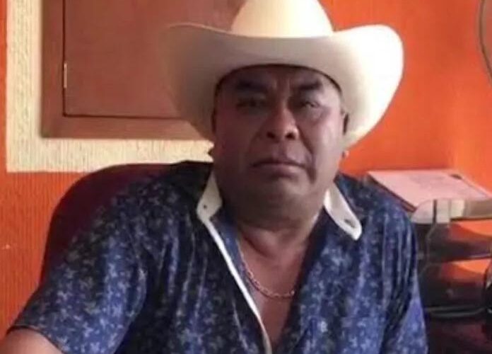 Edil de Tlalnepantla, Morelos sobrevive a ataque armado