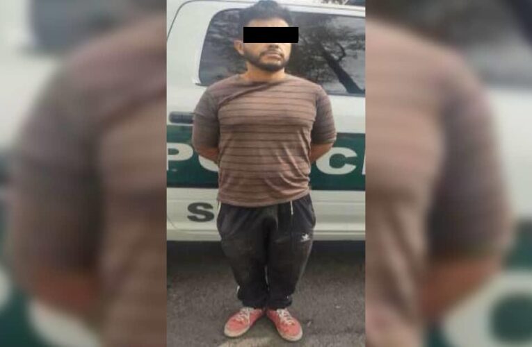 Hombre asesina a sus padres en CDMX después de acusarlos de abuso sexual en contra de sus nietos