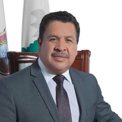 Sentencian a Gerardo Nava Sánchez, ex alcalde de Zinancantepec , a 42 años