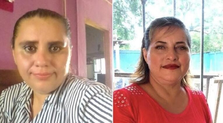 Es detenido otro implicado en el homicidio de periodistas en Veracruz