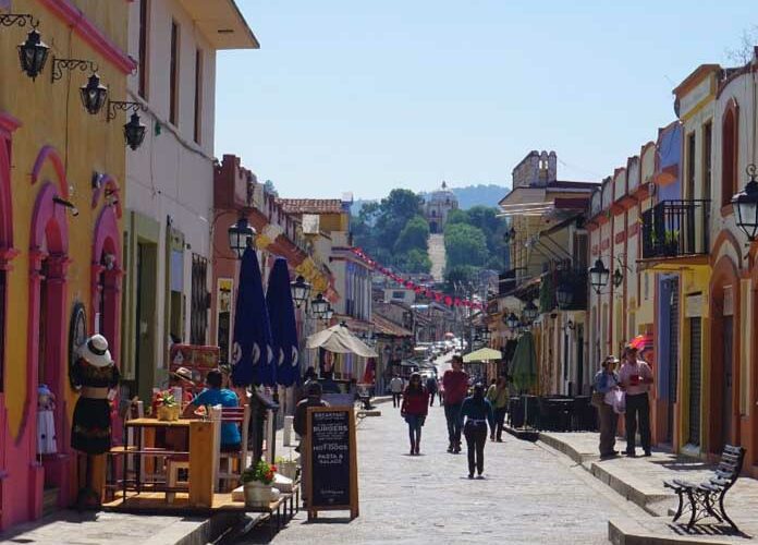 Hallan muerto a golpes a abuelito desaparecido en Malinalco