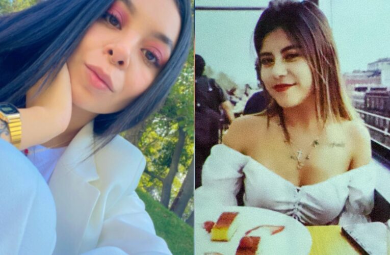 Ariadna y Gaby fueron asesinadas luego de abordar un taxi