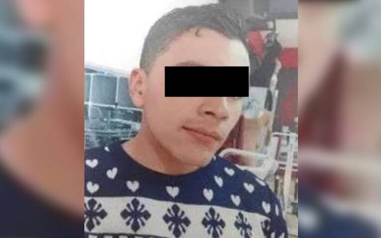 Cae un tercer implicado en el asesinato de la maestra Mónica Citlalli