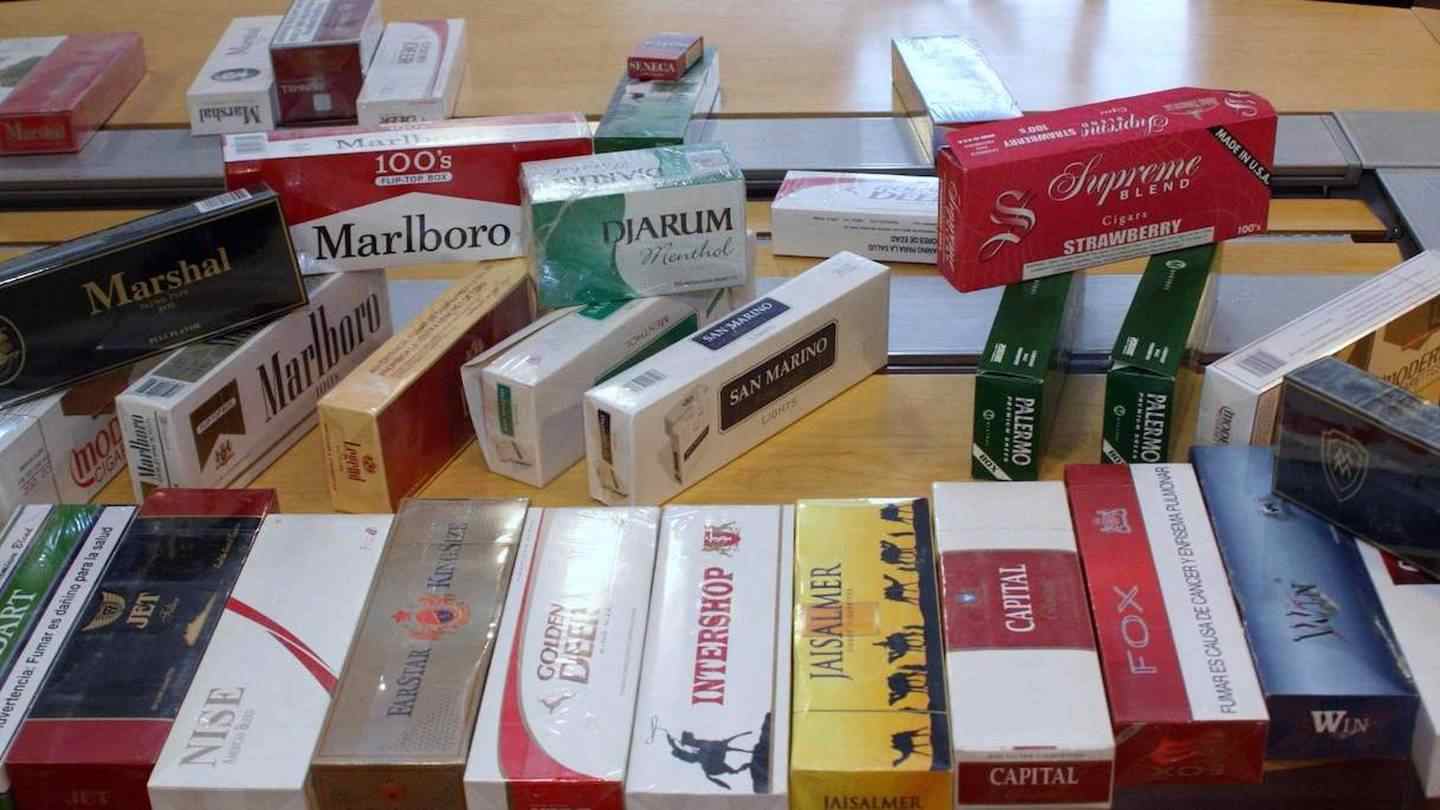 cigarros ilegales-compressed