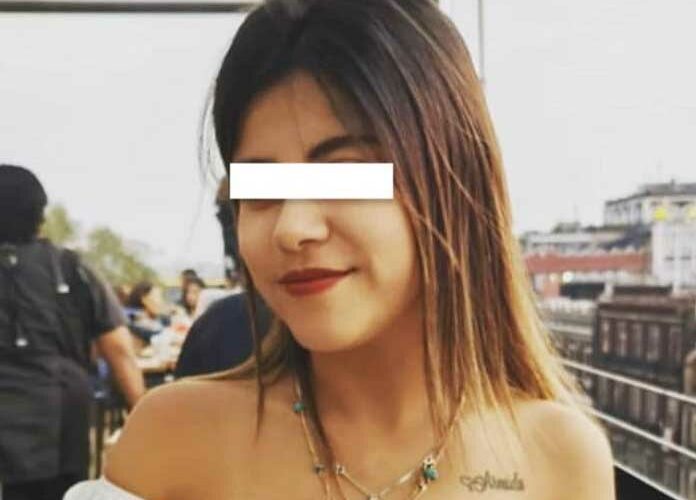 Fiscal de Morelos intentó encubrir feminicidio de Ariadna Fernanda: Sheinbaum