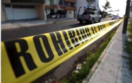 Hallan 3 cuerpos en Naucalpan, ex fiscal antisecuestros posible víctima