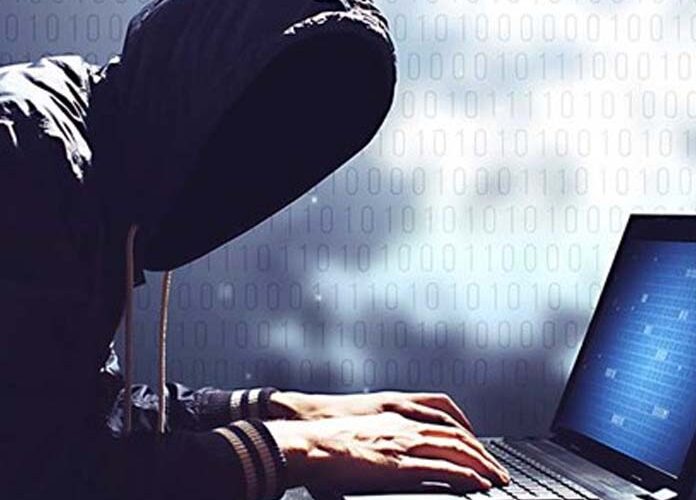 La delincuencia se moderniza y aumentan los delitos cibernéticos