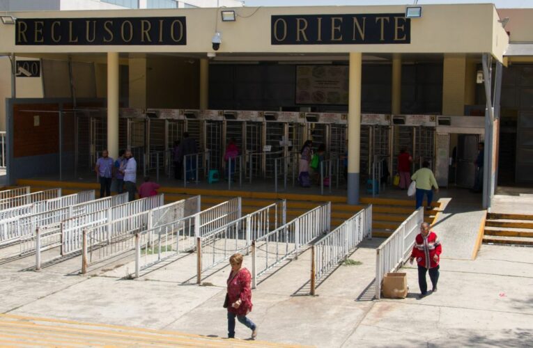 ¡Por fin! Luego de 6 años dictarán sentencia en contra de feminicida