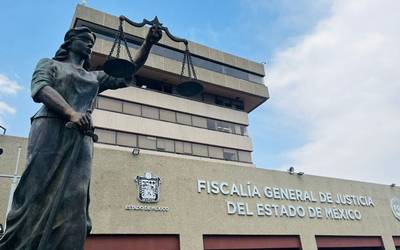 Nuevos titulares en las fiscalías regionales y creación de fiscalías especializadas en el Estado de México