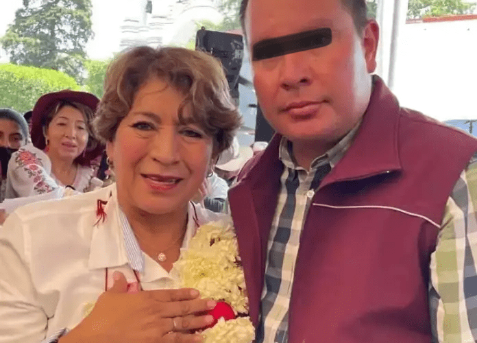 Asesinado Aspirante a la Presidencia Municipal de Villa del Carbón por Morena