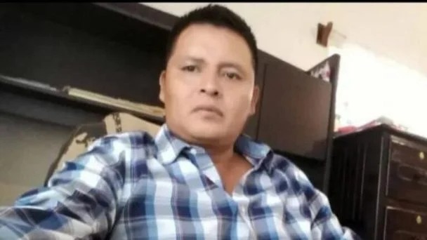 El ambientalista Higinio Trinidad, es asesinado en Jalisco