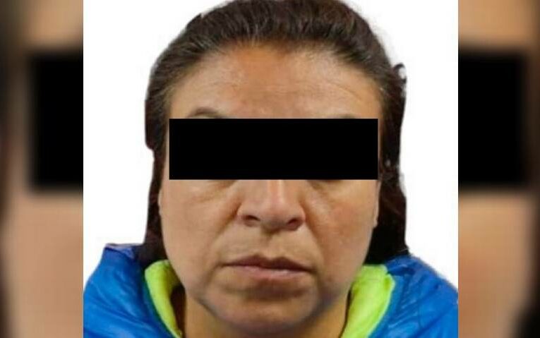 Sentencian a Prisión Vitalicia a Mujer por Terrible Crimen en el Estado de México