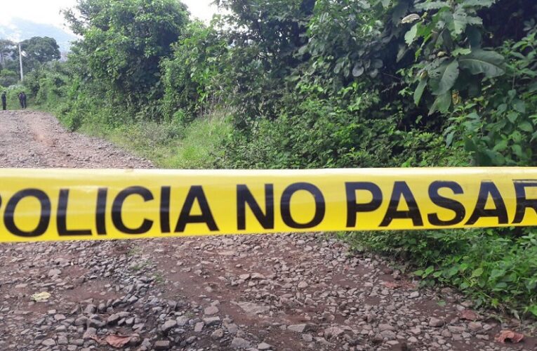 En Mezquital: Asesinan a Párroco a Balazos