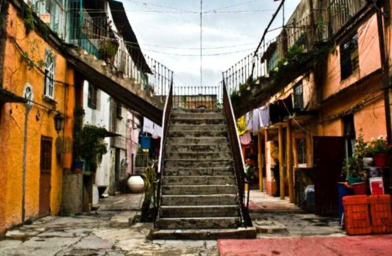 Las 50 Ciudades Más Peligrosas del Mundo en 2024: México y Brasil Sobresalen en el Ranking
