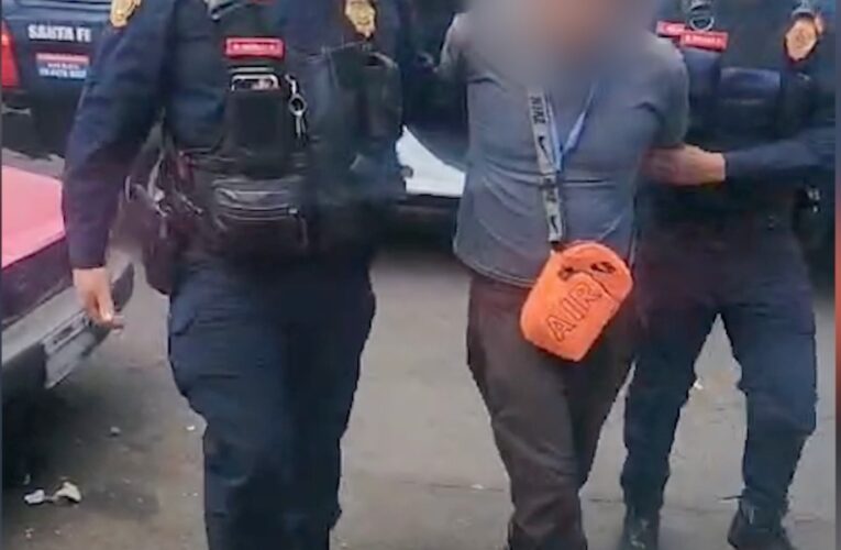 37 PRESUNTOS DELINCUENTES DETENIDOS CON EL OPERATIVO “BLINDAR ÁLVARO OBREGÓN” DEL 10 AL 16 DE FEBRERO.