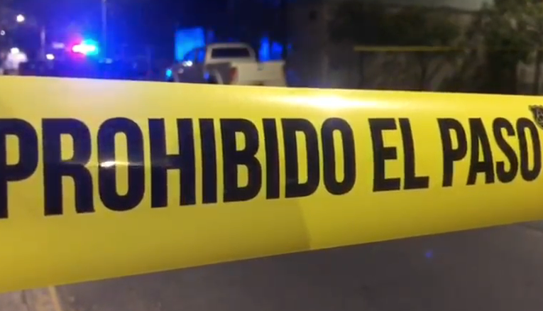 Horror en Sonora: encuentran cuerpos desmembrados