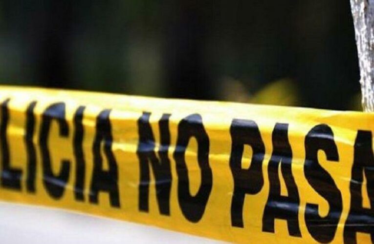 Incremento alarmante en asesinatos de policías en Guanajuato