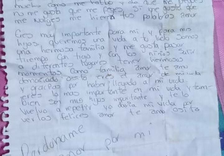 Rescate de Niños Maltratados en Tláhuac: Desgarradora Historia de Abuso