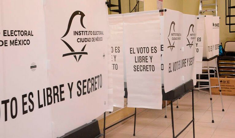 Inseguridad impide instalación de casillas en comunidades de Colima durante elecciones 2024