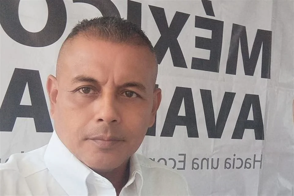 Asesinan a alcalde electo de Copala, Guerrero