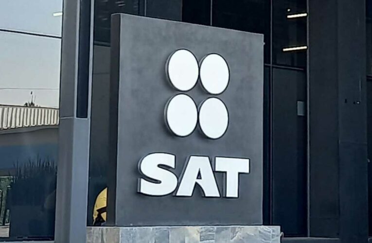 SAT: se investigan acusaciones de posible nepotismo y malos tratos