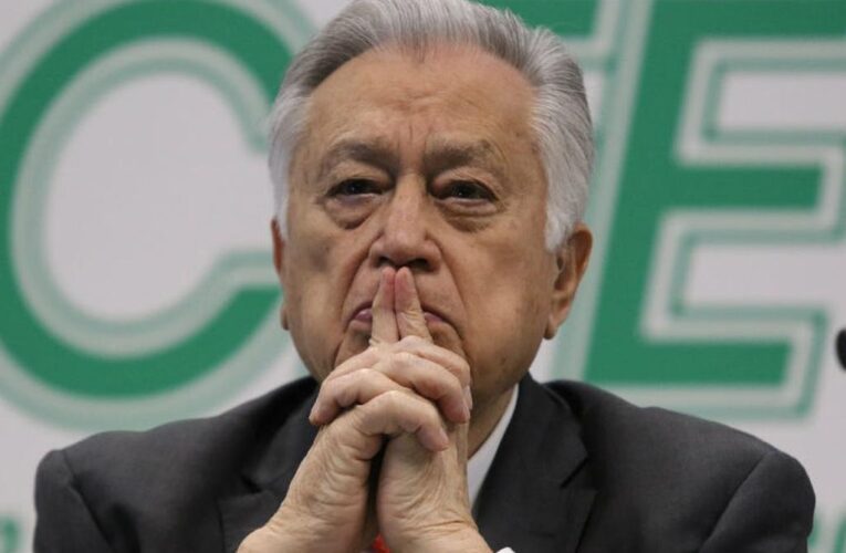 Los Bartlett: El Auge de su Fortuna en la Era de AMLO y el Tren Maya