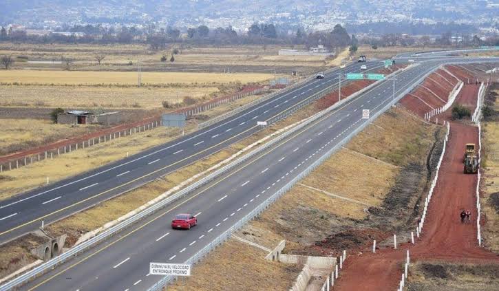 Alerta de bloqueos en autopistas del Estado de México: Transportistas exigen apoyo al pueblo y no a grupos criminales por parte del Alcalde de Jilotepec