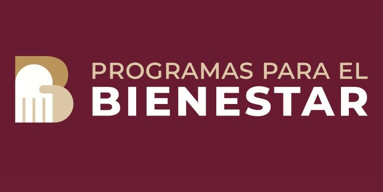 INAI pide a programas de Bienestar informas acerca del uso de 2.7 billones de pesos en programas sociales