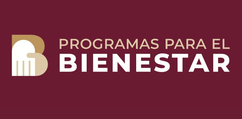 INAI pide a programas