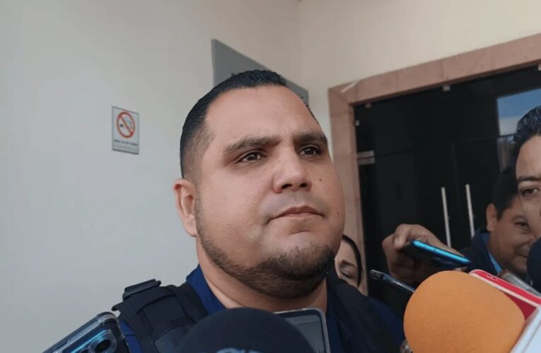 SSPyTM: cuatro personas secuestradas en Mazatlán