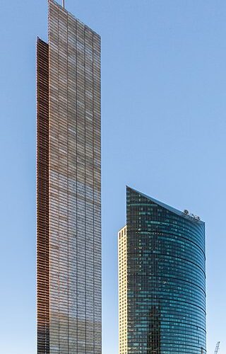 La SCJN ratifica sentencia por daño al erario