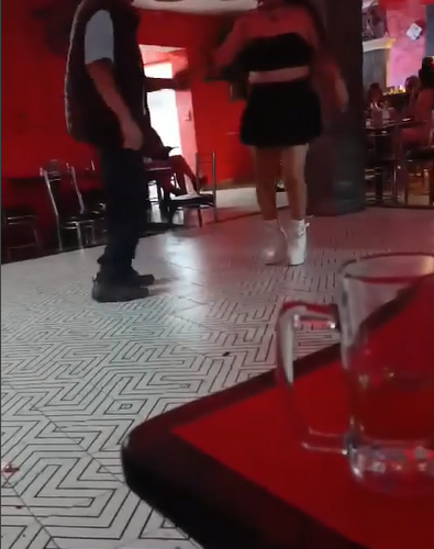 VIDEO | Nuevo director de OPDAPAS La Paz es señalado por mal manejo de recursos