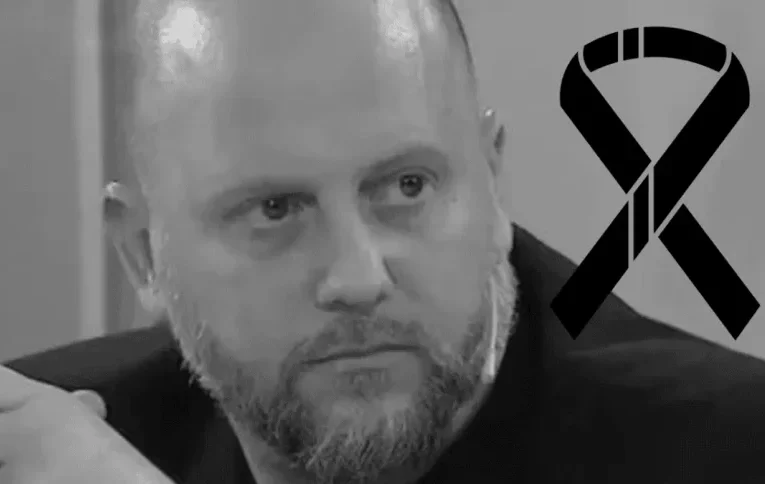 Se reporta homicidio de periodista Calletano de Jesús Guerrero en el Edoméx