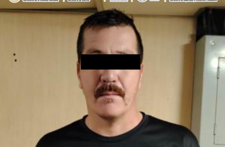 DELEGACIÓN MEXICANA EN CALIFORNIA AMPLÍA BRECHAS CORTAFUEGO Y REALIZA ACCIONES DE BÚSQUEDA DE POSIBLES VÍCTIMAS